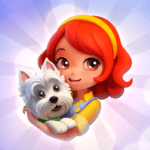 Match Room 0.3.2 Apk Mod Unlimited Money Match Room 0.3.2 Apk Mod Unlimited Money