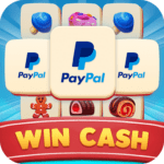 Match Tile 2021 – Match Win VARY Apk Mod Unlimited Money