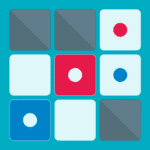 Match the Tiles – Sliding Game 1.7.28 Apk Mod Unlimited Money