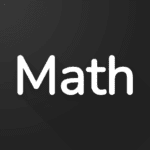 Math Puzzle – Brain Riddles 5.2.1 Apk Mod Unlimited Money