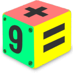 Math Puzzles Game Math Games 4.4 Apk Mod Unlimited Money Math Puzzles Game Math Games 4.4 Apk Mod Unlimited Money