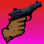 Max Countercoup 1.1.2 Apk Mod Unlimited Money