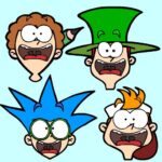 Mazniac Saw Trap Obama Rescue 1.0.34 Apk Mod Unlimited Money