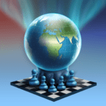 Meet2Play – Chess Backgammon 2.1.2 Apk Mod Unlimited Money