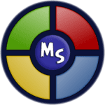 Memory Sound 5.5 Apk Mod Unlimited Money Memory Sound 5.5 Apk Mod Unlimited Money