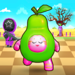 Meow Survival 3D Challenges 1.0.13 Apk Mod Unlimited Money