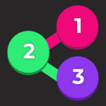 Merge Dots – Number Match Game 113 Apk Mod Unlimited Money Merge Dots – Number Match Game 113 Apk Mod Unlimited Money