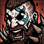 Merge Dungeon 2.9.3 Apk Mod Unlimited Money