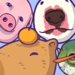 Merge Fellas 1.3.8 Apk Mod Unlimited Money