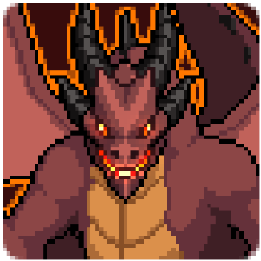 Merge Ninja Star 2.0.146 Apk Mod Unlimited Money