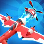 Merge Plane Air Race 1.0.2 Apk Mod Unlimited Money Merge Plane Air Race 1.0.2 Apk Mod Unlimited Money