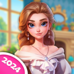 Merge Ultimate Design 1.7.0 Apk Mod Unlimited Money Merge Ultimate Design 1.7.0 Apk Mod Unlimited Money