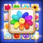Merge2 – Match Puzzle 24.1024.08 Apk Mod Unlimited Money Merge2 – Match Puzzle 24.1024.08 Apk Mod Unlimited Money