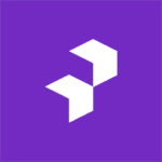 Metrobi Driver 9.0.0 Apk Mod Premium