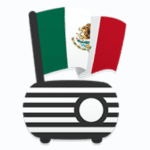 Mexico Radio – FM AM 1 Apk Mod Premium