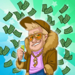 Milloton 2.3.3 Apk Mod Premium