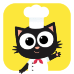 Milo 1.0 Apk Mod Unlimited Money