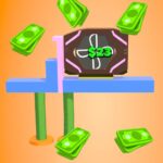 Mineral Machine Evolution Idle 5.2 Apk Mod Unlimited Money