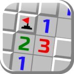 Minesweeper GO – classic game 1.1.22 Apk Mod Unlimited Money