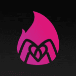 Mingak 2.6 Apk Mod Unlimited Money