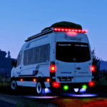 Mini Bus Travel Bus Games 2024 0.1 Apk Mod Unlimited Money Mini Bus Travel Bus Games 2024 0.1 Apk Mod Unlimited Money