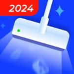 MiraClean – File Manager 1.0.20 Apk Mod Premium