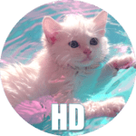 Miraculous Wallpapers 1.0 Apk Mod Premium