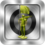 Mobile Soldiers Plastic Army 3.4.36 Apk Mod Unlimited Money