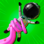 Monster Domination Idle RPG 0.97 Apk Mod Unlimited Money