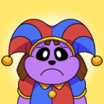 Monster Role Swap Puzzle 1.0.3 Apk Mod Unlimited Money