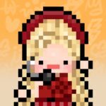 Monthly Entertainment 1.0.286 Apk Mod Unlimited Money Monthly Entertainment 1.0.286 Apk Mod Unlimited Money