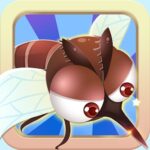 Mosquito Bite 3D 5.0 Apk Mod Unlimited Money