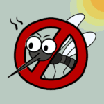 Mosquito Killer 2.1.7 Apk Mod Unlimited Money