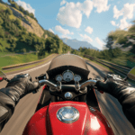 Moto Bike Race 3D Motorcycles 1.0.58 Apk Mod Unlimited Money