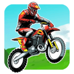 Moto Bike Race 3XM Game 1.2.7 Apk Mod Unlimited Money Moto Bike Race 3XM Game 1.2.7 Apk Mod Unlimited Money