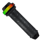 Moto Simulator VARY Apk Mod Unlimited Money Moto Simulator VARY Apk Mod Unlimited Money