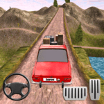 Mountain Car Driving Game 3.9 Apk Mod Unlimited Money Mountain Car Driving Game 3.9 Apk Mod Unlimited Money