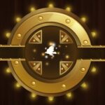 Mouze Maze 1.1.9 Apk Mod Unlimited Money