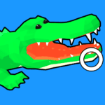 Move Animals 4.4 Apk Mod Unlimited Money