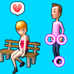 Move People 3.7 Apk Mod Unlimited Money