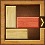 Move the Block Slide Puzzle 24.0908.00 Apk Mod Premium Move the Block Slide Puzzle 24.0908.00 Apk Mod Premium