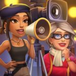 Movie Merge – Hollywood World 1.16.10 Apk Mod Unlimited Money Movie Merge – Hollywood World 1.16.10 Apk Mod Unlimited Money