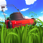 Mower Mayhem Cut to the Chase 2033 Apk Mod Unlimited Money Mower Mayhem Cut to the Chase 2033 Apk Mod Unlimited Money