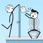 Mr Long Hand 1.3.5 Apk Mod Unlimited Money Mr Long Hand 1.3.5 Apk Mod Unlimited Money