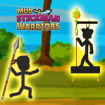 Mud StickMan Warriors 2.0 Apk Mod Unlimited Money Mud StickMan Warriors 2.0 Apk Mod Unlimited Money