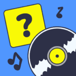 Mukiz – Guess the song 2.6.2 Apk Mod Unlimited Money