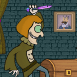 Murder Be The King 1.9.0 Apk Mod Unlimited Money