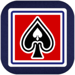 Murlan Pro 4.8.8 Apk Mod Unlimited Money