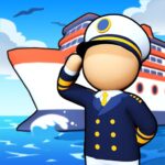 My Cruise World 1.5.0 Apk Mod Unlimited Money My Cruise World 1.5.0 Apk Mod Unlimited Money