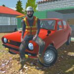 My Dream Car Online 1.6.3 Apk Mod Unlimited Money